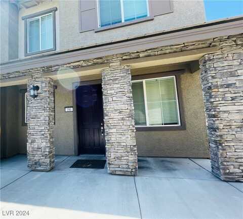 5730 Sky Pointe Drive, Las Vegas, NV 89130