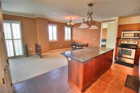 2405 W Serene Avenue, Las Vegas, NV 89123