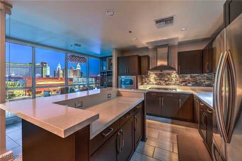 4575 Dean Martin Drive, Las Vegas, NV 89103