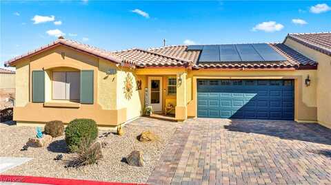 2225 Chandler Ranch Place, Laughlin, NV 89029