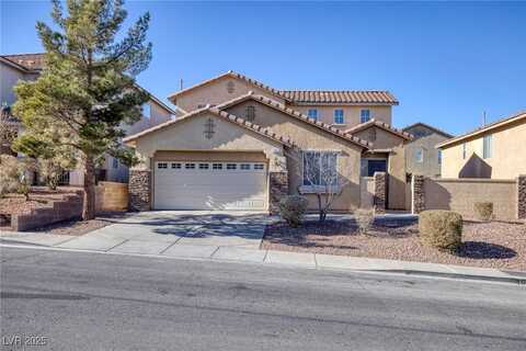 185 Rocky Star Street, Henderson, NV 89012