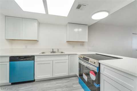 228 N Bruce Street, Las Vegas, NV 89101