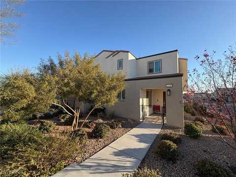 3558 Herodain Avenue, Las Vegas, NV 89106