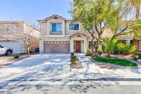 10608 Medicine Bow Street, Las Vegas, NV 89183