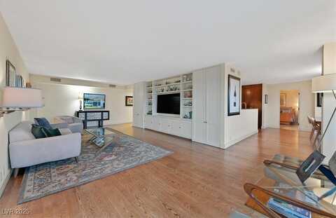 3111 Bel Air Drive, Las Vegas, NV 89109