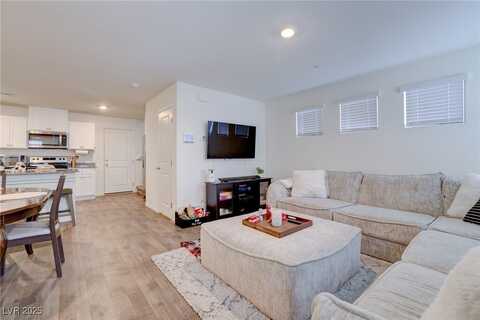 1132 Ruby Sparrow Street, Henderson, NV 89011