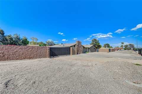 undefined, Las Vegas, NV 89120