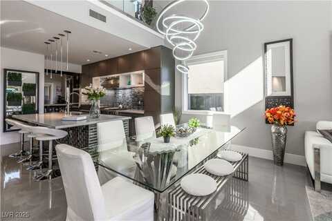 10605 Harvest Green Way, Las Vegas, NV 89135