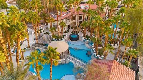 2818 E Quail Avenue, Las Vegas, NV 89120