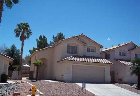 8384 LODGE HAVEN Street, Las Vegas, NV 89123
