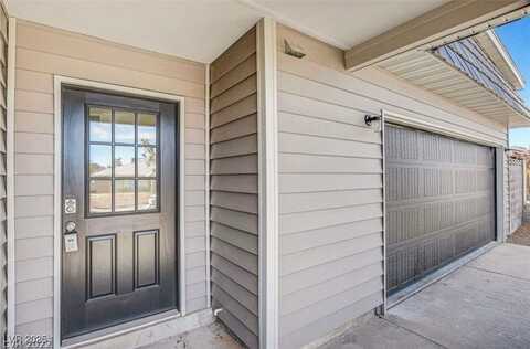 828 Eugene Cernan Street, Las Vegas, NV 89145