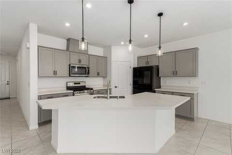 5147 Stonecrop Street, North Las Vegas, NV 89031