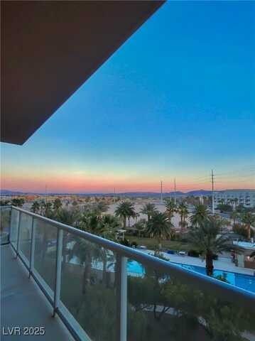 8255 Las Vegas Boulevard, Las Vegas, NV 89123