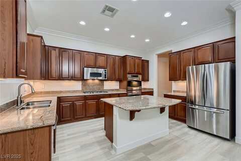2388 Orangeburg Place, Henderson, NV 89044