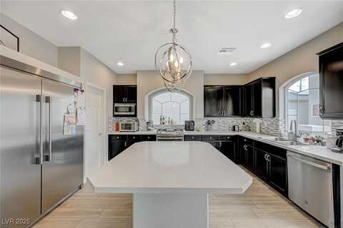 9835 Fox Estate Street, Las Vegas, NV 89141