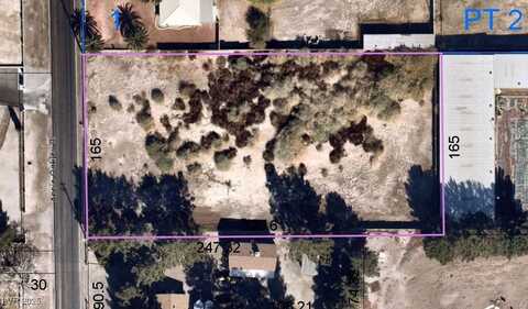 5625 Annie Oakley Drive, Las Vegas, NV 89120
