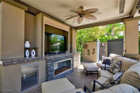8175 Arville Street, Las Vegas, NV 89139