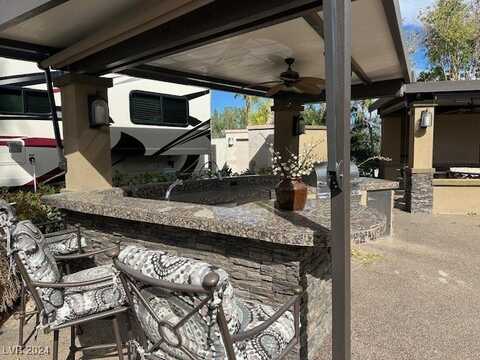 8175 Arville Street, Las Vegas, NV 89139