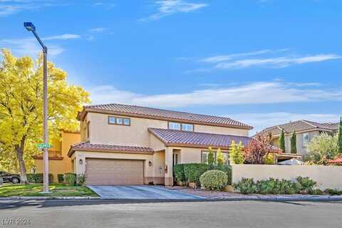 9329 Eagle Ridge Drive, Las Vegas, NV 89134
