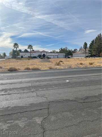 TIOGA, Las Vegas, NV 89117