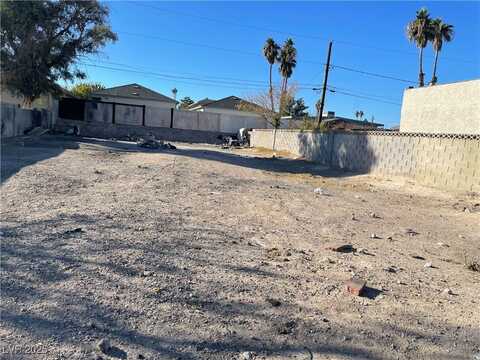 undefined, Las Vegas, NV 89104