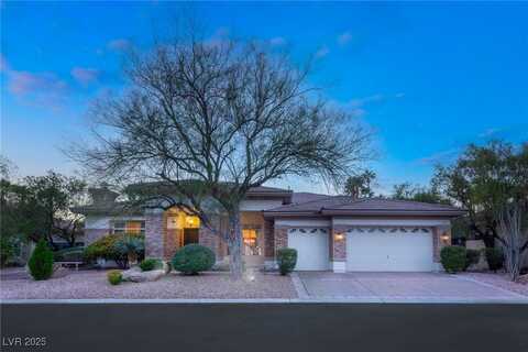 4649 BIRD VIEW Court, Las Vegas, NV 89129
