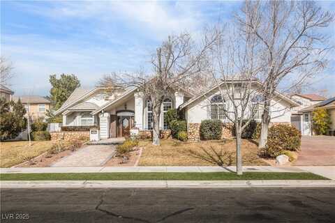 1010 Legacy Drive, Boulder City, NV 89005