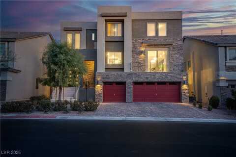 6276 Olde Lockford Court, Las Vegas, NV 89139