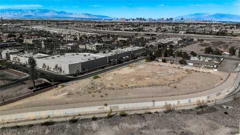 Fletcher Road, Henderson, NV 89074