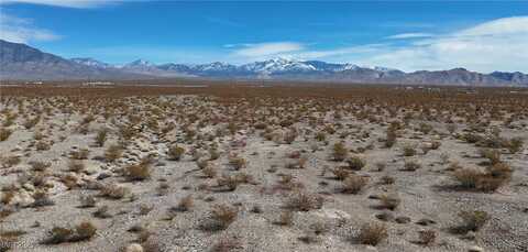 1620 E Irene Street, Pahrump, NV 89060