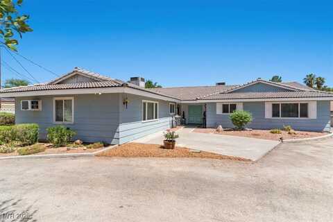 5350 Topaz Street, Las Vegas, NV 89120