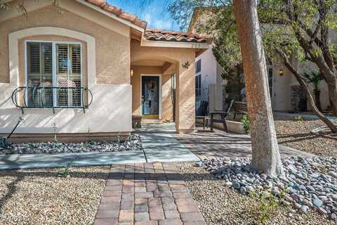 283 New River Circle, Henderson, NV 89052