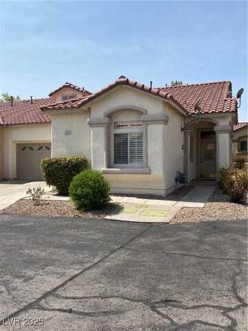 1742 Franklin Chase Terrace, Henderson, NV 89012