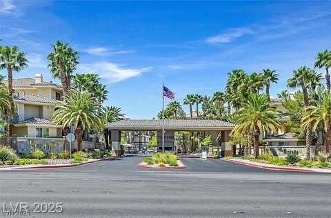 7115 S Durango Drive, Las Vegas, NV 89113