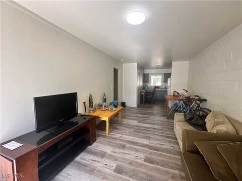1909 Alwill Street, Las Vegas, NV 89106