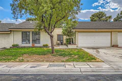 5701 Pearldrop Avenue, Las Vegas, NV 89107