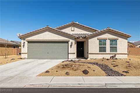3924 E Garfield Drive, Pahrump, NV 89061