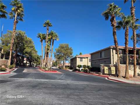 7200 Pirates Cove Road, Las Vegas, NV 89145