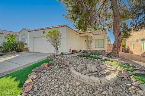 3705 Covewick Drive, North Las Vegas, NV 89032