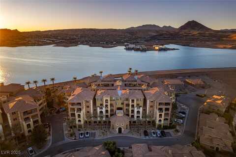 30 Via Mantova, Henderson, NV 89011