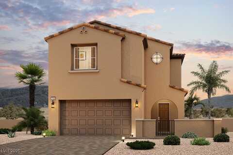 10668 Adeno Avenue, Las Vegas, NV 89166