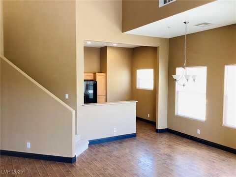 8777 W Maule Avenue, Las Vegas, NV 89148