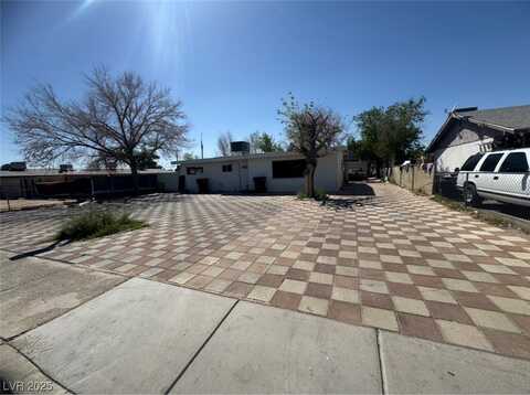 2127 Crawford Street, North Las Vegas, NV 89030