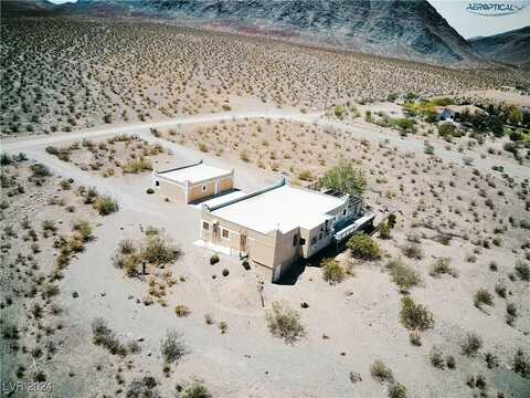 undefined, Pahrump, NV 89060