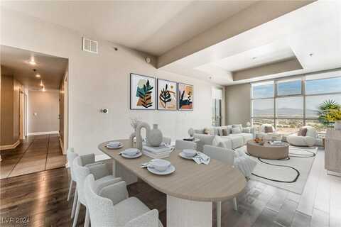 150 Las Vegas Boulevard, Las Vegas, NV 89101