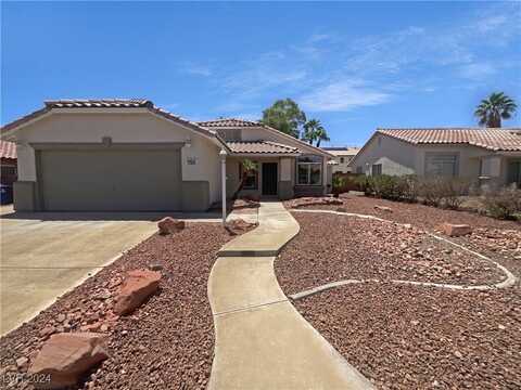 1195 Sunfire Street, Henderson, NV 89014