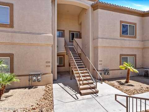 8725 W Flamingo Road, Las Vegas, NV 89147