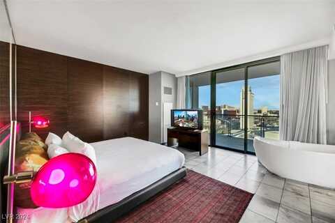 4381 W Flamingo Road, Las Vegas, NV 89103