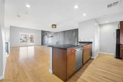 129 S 11th Street, Las Vegas, NV 89101