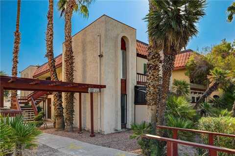 3152 S Eastern Avenue, Las Vegas, NV 89169